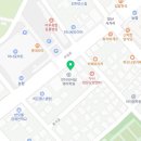 코코아누리원주점 네이버블로그