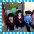 엔젤스쿨어린이집 이미지