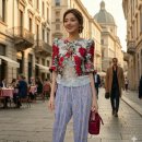 빅토리아 이미지