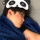 우빈 이미지