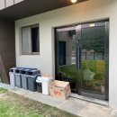 통영바라봄펜션 이미지