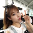 코코호텔(Coco hotel) 이미지