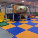 까사로마레스토랑 이미지