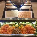 호텔에어포트 이미지