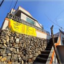 지예민박 이미지