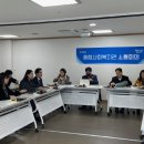 광명종합사회복지관2 이미지