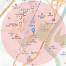 세븐일레븐 안양새마을점 이미지