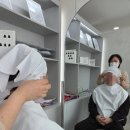 포미네일 - 강북구 | 인천 부평 남자 퍼스널컬러 진단 아름포미 부평점