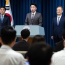법률사무소인선 뉴스1
