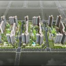 마스터힐부동산공인중개사사무소 이미지