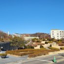 행림원 이미지