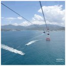 종일코스 이미지