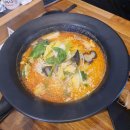 샤오환슝 | [부천역 맛집] 더워지니까 칼칼한 마라탕 &#39;샤오환슝&#39;