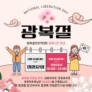 탑독 골프아카데미 이미지