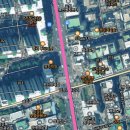 해마공인중개사사무소 이미지