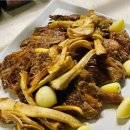 성산농장 이미지