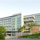 경기대학교 이미지