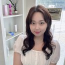 헤어s컬펌후기/오앤오앤 부천점 소현디자이너쌤 S컬 /부천미용실/상동미용실추천할만곳