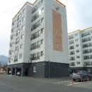 신흥마을아파트(102동) 이미지