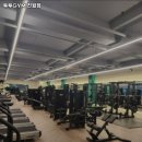 투투gym 이미지