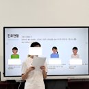 대전대성여자고등학교 이미지