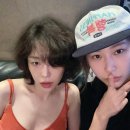가인행복 이미지