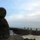 혼인지마을 이미지