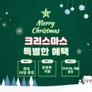 반송동180 이미지