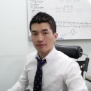 BTN어학원 이미지