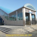 삼성우체국 이미지