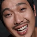 추억82 - 강서구 곰달래로59길 23 | 추억82