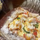 펀비어킹 | 봄베이 하이볼이 찐이었던 군포시 당정역술집 펀비어킹 후기