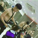 여성미용실 이미지
