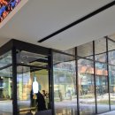 보틀커피 | 마곡 커피 맛집 블루보틀 원그로브 카페 후기