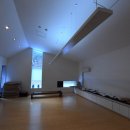 개울건너 스테이 이미지