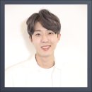 어반트랜드 마곡역점