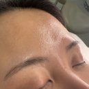 ✨ 화곡역브로우왁싱 고민이라면? 루미노브로우 깔끔하게 인상 바뀐 화곡눈썹왁싱 후기 🤍