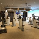 밀론부티크 미사 이미지