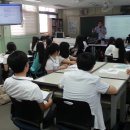 성덕고등학교 이미지