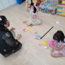 기산초등학교병설유치원 이미지