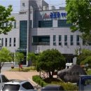 평사1리 이미지