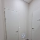 테라스치과의원 이미지