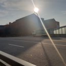 곡정고등학교 이미지