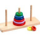 토이즈 탑 이미지