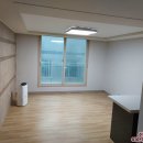 아진캐슬 이미지