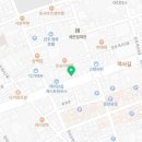 그린맘건어물