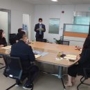 착한여행사 이미지