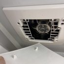 순화궁로 482 | 확실하게 직접다녀온 별내 입주청소 별내자이엘라 상세한 후기