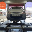 타이어테크(북정점) 이미지