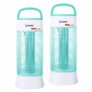 한빛시스템 이미지